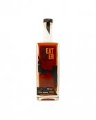 Willies Distillery - Meat Eater Bourbon (750)