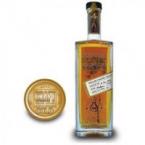 Willies Distillery - Montana Honey Moonshine (50)