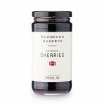 0 Woodford Reserve - Bourbon Cherries