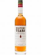 Writers Tears - Copper Pot Irish Whiskey (750)