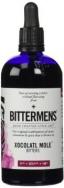 Bittermans - Xocolatl Mole Bitters (750ml)