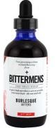 Bittermens - Burlesque Bitters (5oz)