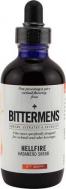 Bittermens - Hellfire Habeero Shrub (750ml)