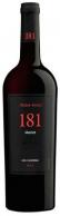 2020 Noble Vines - 181 Merlot