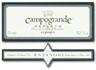 0 Antinori - Orvieto Classico Campogrande