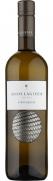 0 Alois Lageder - Pinot Grigio