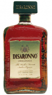 Disaronno - Amaretto (375ml)