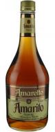 Amarito Liqueur - Amaretto (750ml)