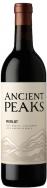 0 Ancient Peaks - Merlot Paso Robles