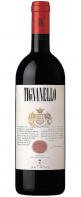 0 Antinori - Tignanello