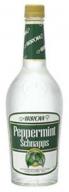 Arrow - 54 Proof Peppermint Schnapps (1L)