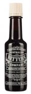 Australian Bitters Company - Aromatic Bitters (4oz)