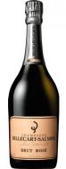 0 Billecart-Salmon - Brut Rose Champagne