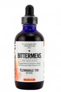 Bittermens - Elemakule Tiki Bitters (5oz)