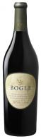 0 Bogle - Petite Sirah California