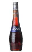 Bols - Amaretto (1L)