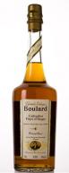 Boulard - Grand Solage Calvados (750ml)