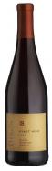 0 Byron - Pinot Noir Santa Barbara County