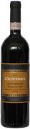0 Clpetrone - Sagrantino di Montefalco