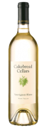 0 Cakebread - Sauvignon Blanc Napa Valley