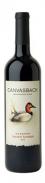 0 Canvasback - Cabernet Sauvignon