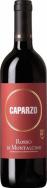 0 Caparzo - Rosso di Montalcino