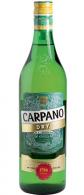 0 Carpano - Dry Vermouth (1L)