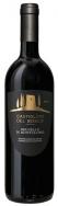 0 Castiglion del Bosco - Brunello di Montalcino