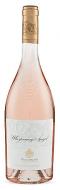 0 Chateau DEsclans - Cotes de Provence Rose Whispering Angel