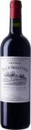 0 Ch�teau Haut-Segottes - St. �milion Grand Cru