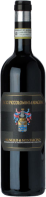 0 Ciacci Piccolomini dAragona - Brunello di Montalcino