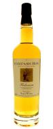 Compass Box - Hedonism Blended Grain Scotch Whisky (750ml)