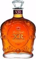 Crown Royal - Extra Rare (750ml)