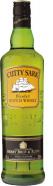 Cutty Sark - Scotch Whisky (750ml)