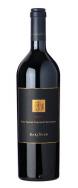 0 Darioush - Cabernet Sauvignon Napa Valley