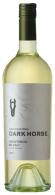 0 Dark Horse - Sauvignon Blanc (375ml can)