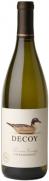 0 Decoy - Chardonnay Sonoma County