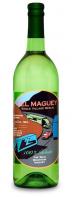 del Maguey - Tobala Single Village Mezcal (750ml)