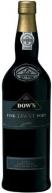 Dows - Tawny Port Fine (750ml)