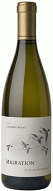 0 Duckhorn - Chardonnay Migration