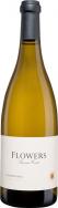 0 Flowers - Chardonnay Sonoma Coast