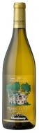 0 Frank Family - Chardonnay Napa Valley