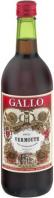 Gallo - Sweet Vermouth (750ml)