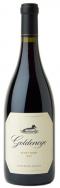 0 Goldeneye - Pinot Noir Anderson Valley