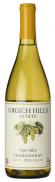 0 Grgich Hills - Chardonnay Napa Valley