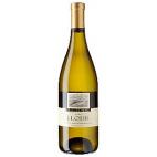 0 J. Lohr - Chardonnay Riverstone Arroyo Seco