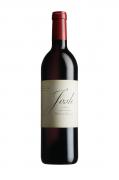 0 Joseph Carr - Josh Cellars Cabernet Sauvignon