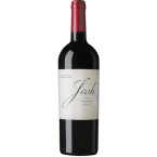 0 Joseph Carr - Josh Cellars Merlot