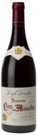 0 Joseph Drouhin - Beaune Clos des Mouches Rouge