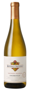 0 Kendall-Jackson - Chardonnay California Vintners Reserve